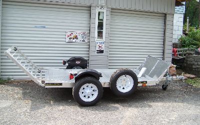 /i/Rocket Trailers/ASIRocket_Single_Trailer_009.jpg